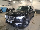  Volvo  XC90  T8 AWD 303 + 87ch Inscription Business Geartronic  #2