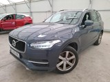  Volvo  XC90  T8 Twin Engine 303 + 87ch Momentum Geartronic 7 places  #2