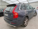  Volvo  XC90  T8 Twin Engine 303 + 87ch Momentum Geartronic 7 places  #4