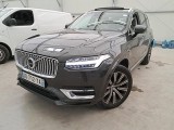  Volvo  XC90  T8 AWD 310 + 145ch Inscription Luxe Geartronic  