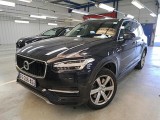  Volvo  XC90  T8 Twin Engine 303 + 87ch Momentum Geartronic 7 places  