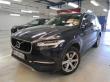  Volvo  XC90  T8 Twin Engine 303 + 87ch Momentum Geartronic 7 places  #2