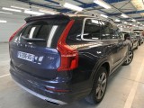  Volvo  XC90  T8 Twin Engine 303 + 87ch Momentum Geartronic 7 places  #4