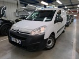  Citroen  Berlingo  M 1.6 BlueHDi 100 Club  #2