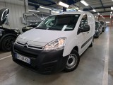  Citroen  Berlingo  M 1.6 BlueHDi 100 Club  