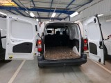  Citroen  Berlingo  M 1.6 BlueHDi 100 Club  #5