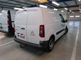  Citroen  Berlingo  M 1.6 BlueHDi 100 Club  #4