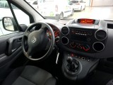  Citroen  Berlingo  M 1.6 BlueHDi 100 Club  #6