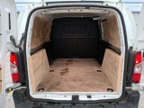  Citroen  Berlingo  Van M 650kg BlueHDi 100 S&S Club BVM5  #5