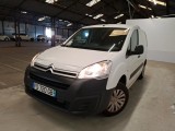  Citroen  Berlingo  E- M Club  #2