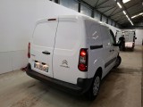  Citroen  Berlingo  E- M Club  #4