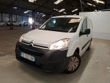  Citroen  Berlingo  E- M Club  