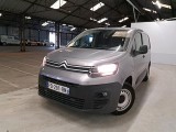  Citroen  Berlingo  Van M 650kg BlueHDi 130 S&S Driver  