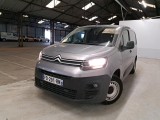  Citroen  Berlingo  Van M 650kg BlueHDi 130 S&S Driver  #2