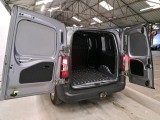  Citroen  Berlingo  Van M 650kg BlueHDi 130 S&S Driver  #5