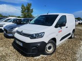  Citroen  Berlingo  Van M 650kg PureTech 110 S&S Club  