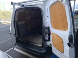  Citroen  Berlingo  Van XL 950kg BlueHDi 100 S&S Club BVM5  #5