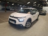  Citroen  C3  BLUEHDI 100 S&S BVM FEEL BUSINESS R  #2