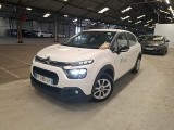  Citroen  C3  BLUEHDI 100 S&S BVM FEEL BUSINESS R  