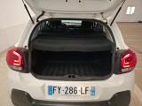  Citroen  C3  BLUEHDI 100 S&S BVM FEEL BUSINESS R  #5