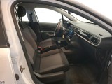  Citroen  C3  BLUEHDI 100 S&S BVM FEEL BUSINESS R  #7