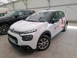  Citroen  C3  BLUEHDI 100 S&S BVM FEEL BUSINESS R  #2