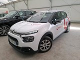  Citroen  C3  BLUEHDI 100 S&S BVM FEEL BUSINESS R  