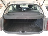  Citroen  C3  BLUEHDI 100 S&S BVM FEEL BUSINESS R  #5