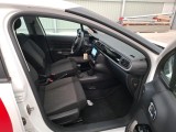  Citroen  C3  BLUEHDI 100 S&S BVM FEEL BUSINESS R  #7