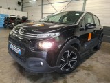  Citroen  C3  PureTech 110ch Shine Business S&S EAT6 E6.d // 2 PLACES - 2 SEATS  #3