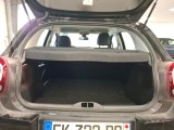  Citroen  C3  PureTech 110ch Shine Business S&S EAT6 E6.d // 2 PLACES - 2 SEATS  #5