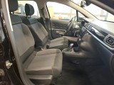  Citroen  C3  PureTech 110ch Shine Business S&S EAT6 E6.d // 2 PLACES - 2 SEATS  #7