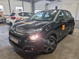  Citroen  C3  PureTech 110ch Shine Business S&S EAT6 E6.d // 2 PLACES - 2 SEATS  