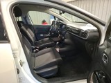  Citroen  C3  PureTech 110ch Shine Business S&S EAT6 E6.d-TEMP 114g// 2 PLACES - 2 SEATS  #7