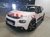  Citroen  C3  PureTech 110ch Shine Business S&S EAT6 E6.d-TEMP 114g// 2 PLACES - 2 SEATS  #2