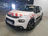  Citroen  C3  PureTech 110ch Shine Business S&S EAT6 E6.d-TEMP 114g// 2 PLACES - 2 SEATS  