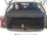  Citroen  C3  PureTech 110ch Shine Business S&S EAT6 E6.d-TEMP 114g// 2 PLACES - 2 SEATS  #5