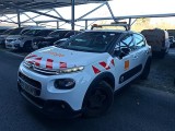  Citroen  C3  Ste 1.2 PureTech 82ch Feel Nav  