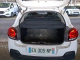  Citroen  C3  Ste 1.2 PureTech 82ch Feel Nav  #5