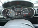  Citroen  C3  Ste 1.2 PureTech 82ch Feel Nav  #8