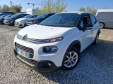  Citroen  C3  Ste 1.2 PureTech 82ch S&S Feel E6.d  #2