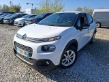  Citroen  C3  Ste 1.2 PureTech 82ch S&S Feel E6.d  