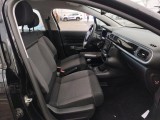  Citroen  C3  Ste 1.2 PureTech 82ch S&S Feel Nav E6.d  #7