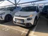  Citroen  C3  Ste 1.2 PureTech 82ch S&S Feel Nav E6.d  