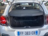  Citroen  C3  Ste 1.2 PureTech 82ch S&S Feel Nav E6.d  #5