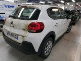  Citroen  C3  Sté 1.6 BlueHDi 100ch S&S Feel Nav E6.d-TEMP  #4