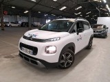  Citroen  C3  Aircross BlueHDi 120ch S&S Feel Business EAT6 E6.d-TEMP// 2 PLACES - 2 SEATS  #2