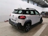  Citroen  C3  Aircross BlueHDi 120ch S&S Feel Business EAT6 E6.d-TEMP// 2 PLACES - 2 SEATS  #4