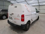  Citroen  Jumpy  Fg M 2.0 BlueHDi 120ch S&S Club  #4