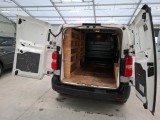  Citroen  Jumpy  Fg M 2.0 BlueHDi 120ch S&S Club  #5